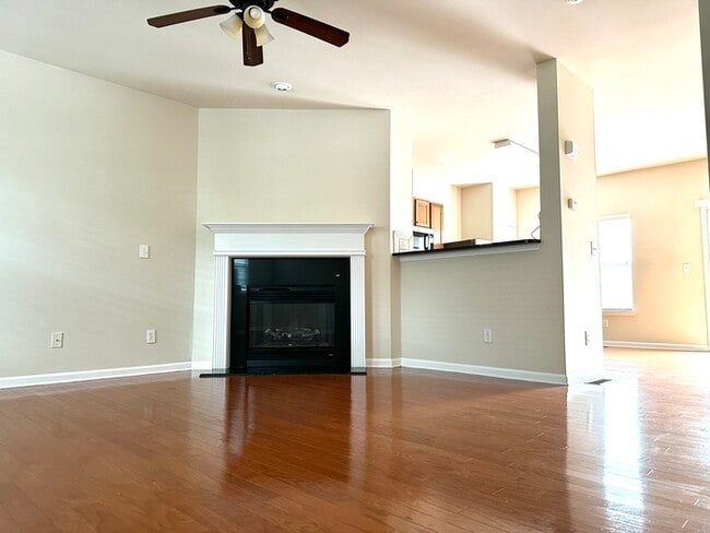 2238 Landing Ridge Dr in Duluth, GA - Building Photo - Building Photo