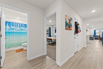 6428 Slabinski Ln in Panama City, FL - Building Photo - Building Photo