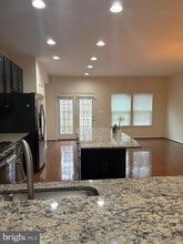 11707 Emerald Green Dr in Clarksburg, MD - Building Photo - Building Photo