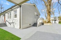 3444 Maryvale Dr photo'