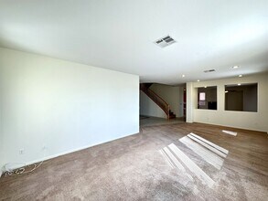 3224 Bishop Pine St in Las Vegas, NV - Building Photo - Building Photo