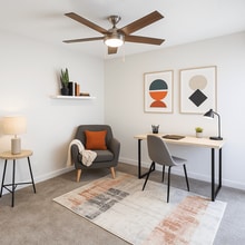 Adelaide Pines in Concord, CA - Building Photo - Building Photo