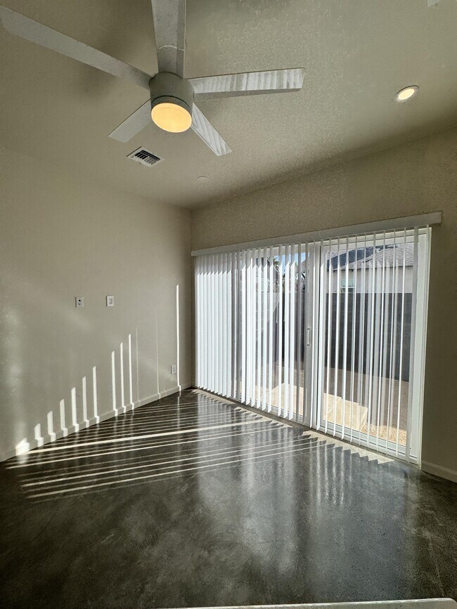 1510 W Monroe St in Phoenix, AZ - Building Photo - Building Photo
