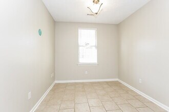 188 Bradford Cir in Hendersonville, TN - Building Photo - Building Photo