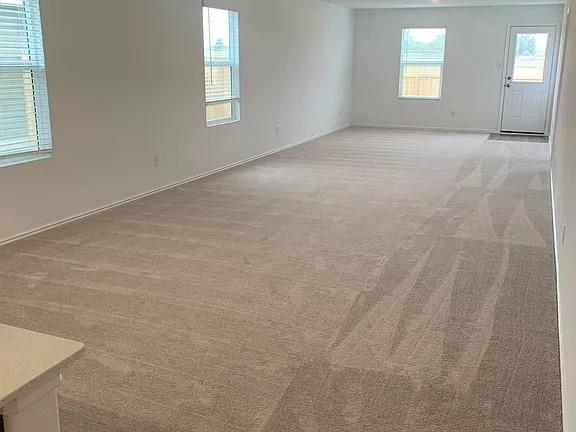 136 Texas Angel Wy in Jarrell, TX - Building Photo - Building Photo