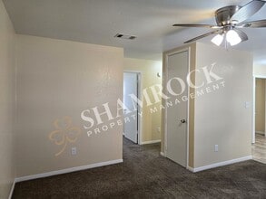 2223 Misty Dr in Waco, TX - Building Photo - Building Photo