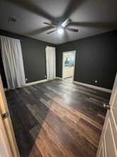 32639 Cynthia Dr in Denham Springs, LA - Building Photo - Building Photo