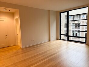 580 Washington St in Boston, MA - Building Photo - Building Photo