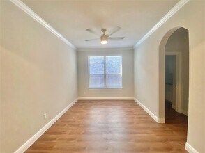 2212 Laurel Arbor Dr in Leander, TX - Building Photo - Building Photo