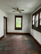 1810 North North Street in Peoria, IL - Building Photo - Building Photo