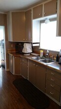 532 Parkhill Dr in Billings, MT - Foto de edificio - Building Photo