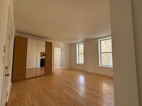 1401 W Erie St in Chicago, IL - Building Photo - Building Photo