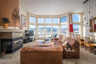 508 Cranmer Ave in Fraser, CO - Building Photo