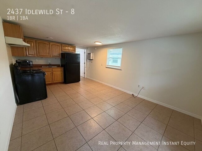 2437 Idlewild St in Lakeland, FL - Building Photo - Building Photo