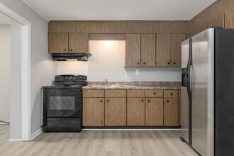 7742 Holiday Hills Cir in Chattanooga, TN - Building Photo - Building Photo