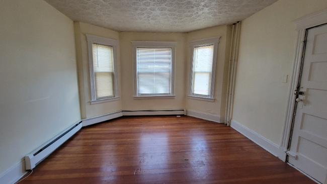 119 Sisson Ave in Hartford, CT - Foto de edificio - Building Photo