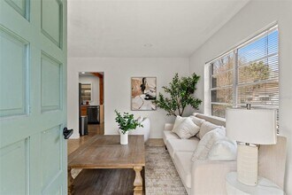 314 W Alva St in Tampa, FL - Building Photo - Building Photo