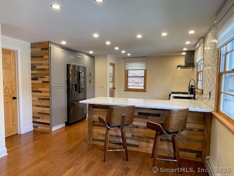 property at 35 Charlene Dr
