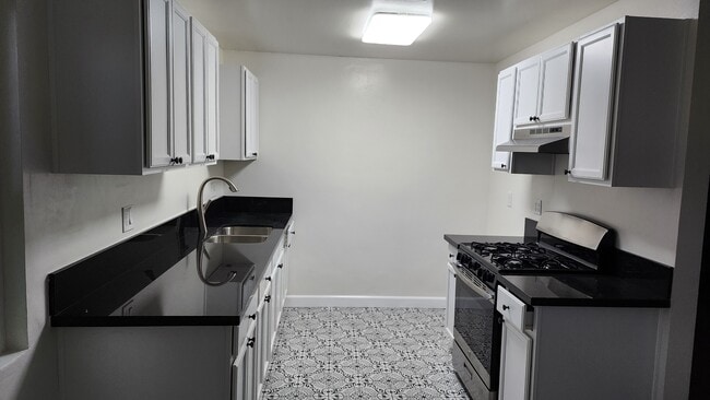 917 Springfield St, Unit Apt. A