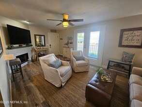 11 Ponte Vedra Colony Cir in Ponte Vedra Beach, FL - Building Photo - Building Photo