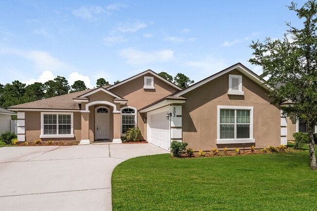 303 Sanwick Dr