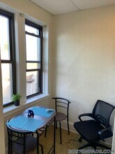 53 Fellsway W in Medford, MA - Building Photo - Building Photo