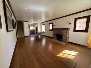 2910 W Gardner Ave in Spokane, WA - Building Photo - Building Photo