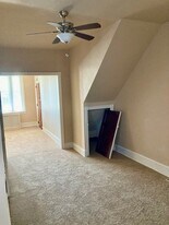 4343 Benner St in Philadelphia, PA - Building Photo