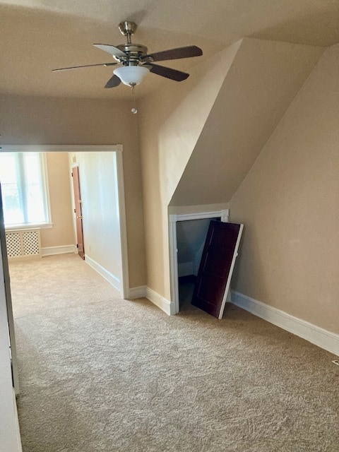 4343 Benner St in Philadelphia, PA - Building Photo