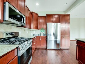 13807 17th Ave W in Lynnwood, WA - Building Photo - Building Photo