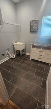 211 Scottish Highland Rd in Clover, SC - Building Photo - Building Photo