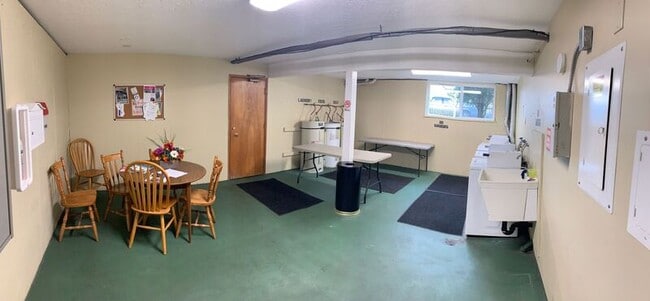 2629 SE 145th Ave in Portland, OR - Building Photo - Building Photo