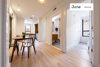 2147 P St NW in Washington, DC - Building Photo - Building Photo