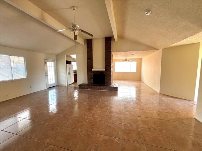 2406 Farriers Bend Dr in Friendswood, TX - Building Photo - Building Photo