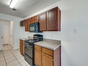 4516 Alamosa St in Fort Worth, TX - Building Photo - Building Photo