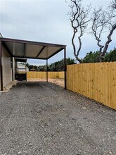 2502 Coyote Trail in Granbury, TX - Building Photo - Building Photo