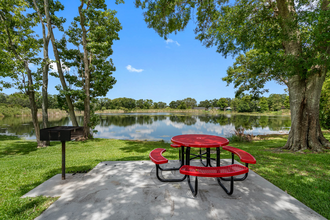 The Vista at Winter Park in Winter Park, FL - Building Photo - Building Photo