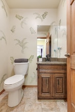 2861 Southwick Dr in Lancaster, PA - Building Photo - Building Photo