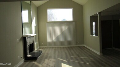 1331 Casmalia Ct in Simi Valley, CA - Building Photo - Building Photo