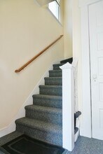 39 Pardee Pl in New Haven, CT - Building Photo - Building Photo