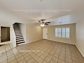 6062 S Bell Pl in Chandler, AZ - Building Photo - Building Photo