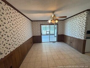 1447 Gairloch Dr in Fayetteville, NC - Building Photo - Building Photo