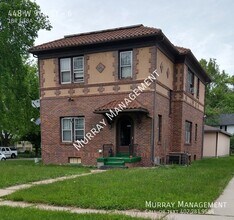 448 W 9th St in Fremont, NE - Building Photo - Building Photo