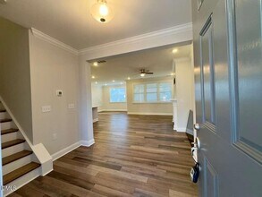 312 Natsam Wds Wy in Wake Forest, NC - Building Photo - Building Photo
