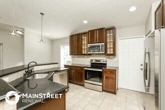9888 Balmoral Cir in Orlando, FL - Building Photo - Building Photo