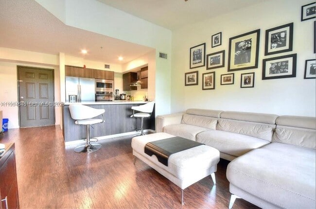 property at 4440 NW 107th Ave