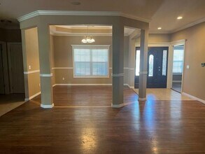 503 Tunbridge Dr in Bentonville, AR - Building Photo - Building Photo