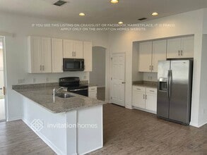 14438 Estrella Dr in Orlando, FL - Building Photo - Building Photo
