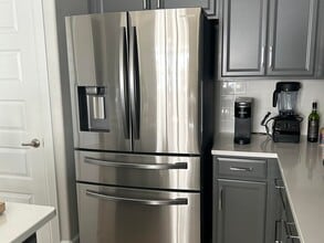 4420 Murphy Ln, Unit 1000 Dumont N-246 in Carrollton, TX - Building Photo - Building Photo