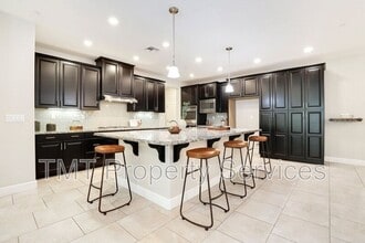 1141 Vista Verde Dr in Roseville, CA - Building Photo - Building Photo